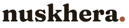 Nuskhera