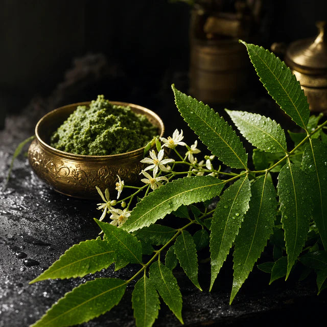 Neem