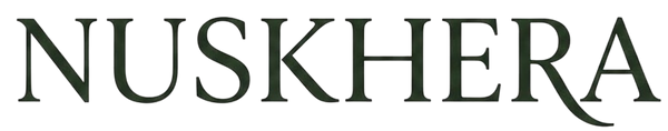 Nuskhera